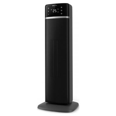 Тепловентилятор Philips CX5120/11 фото №2
