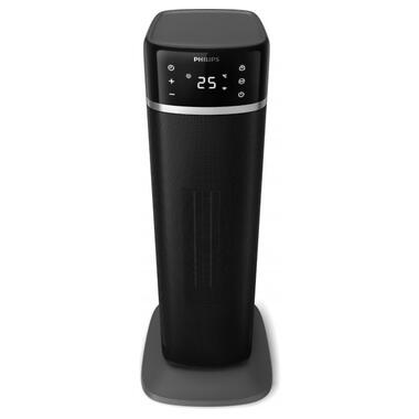 Тепловентилятор Philips CX5120/11 фото №3