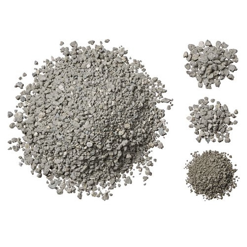 Песок Gimpet Biokats Fior de Cotton 3in1 5 кг (G-617237) фото №2