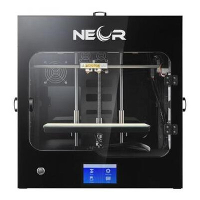 3D принтер Neor Professional фото №1