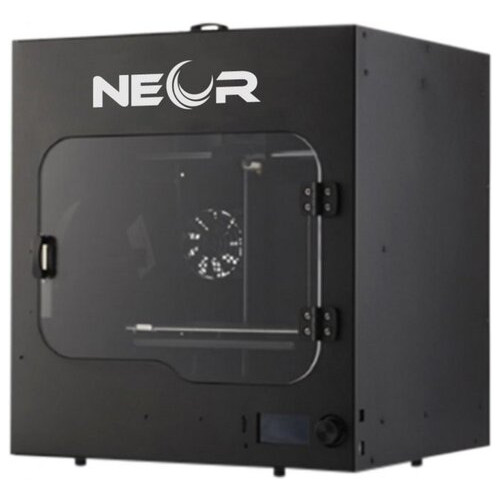 3D принтер Neor Basic фото №3