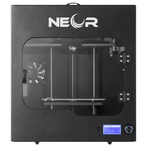 3D принтер Neor Basic фото №1