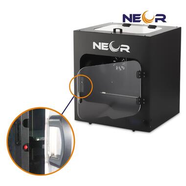 3D-принтер NEOR BASIC 2 фото №1