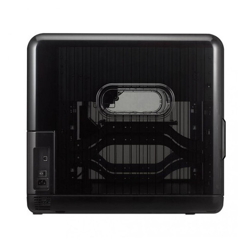 Принтер 3D XYZprinting da Vinci 1.0 PRO 3-в-1 WiFi (3F1ASXEU01K) фото №5