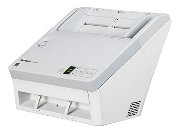 Документ-сканер Panasonic KV-SL1066 (KV-SL1066-U2) фото №3