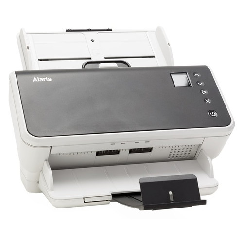 Документ-сканер Kodak А4 Alaris S2040 (1025006) фото №1
