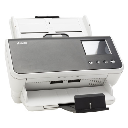 Документ-сканер Kodak А4 Alaris S2060W (1015114) фото №2