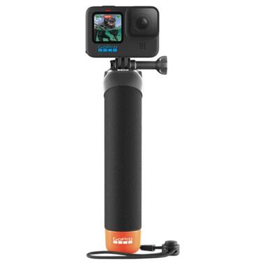 Аксесуар до екшн-камер GoPro Adventure Kit 3.0 (AKTES-003) фото №3