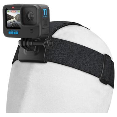 Аксесуар до екшн-камер GoPro Adventure Kit 3.0 (AKTES-003) фото №4
