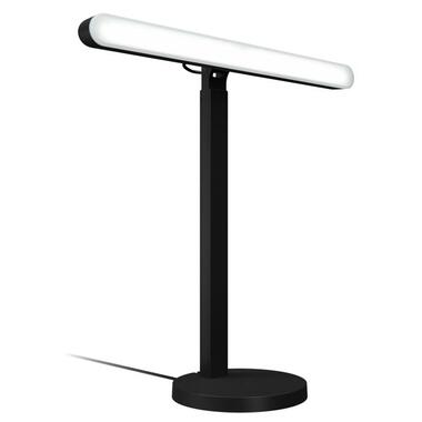 Лампа блогера Logitech Litra Beam TrueSoft Graphite (946-000020) фото №1
