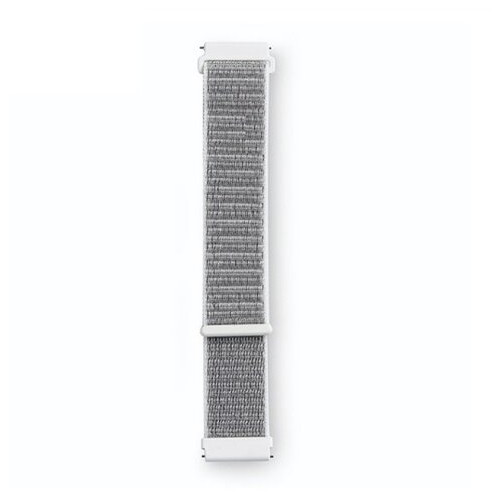 Нейлоновий ремінець Primolux для годинника Fitbit Versa / Versa 2 / Versa Lite фото №3