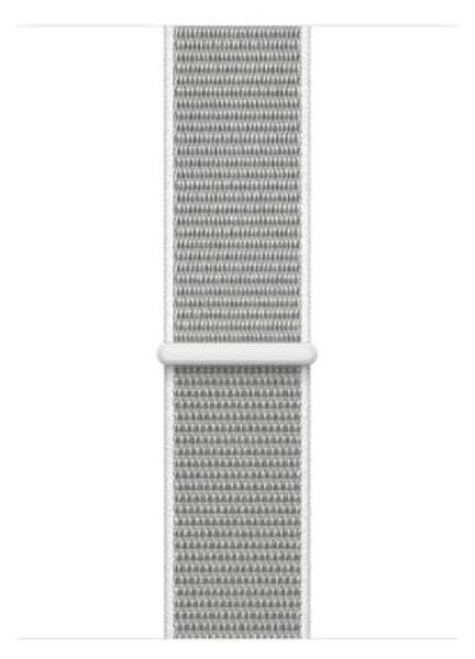 Ремешок Apple Sport loop for Apple Watch 38/40mm Seashell (sl40seashell) фото №2