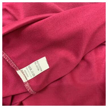 Костюм із шортами жіночий Sky S Magesuek рожевий  фото №3