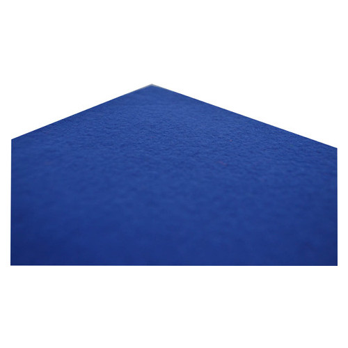 Набір Фетр жорсткий Santi темно-синій, 21*30см 10л (740424) фото №2