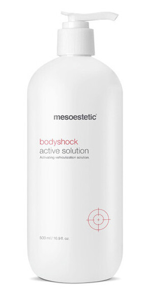 Active solution. Активатор для пилингов. delia emulsion активатор. solution activator. купить маску для обертывания бодишок мезоэстетик.
