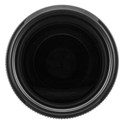 Об'єктив Canon EF 70-200mm f/2.8L IS III USM (3044C005) фото №3
