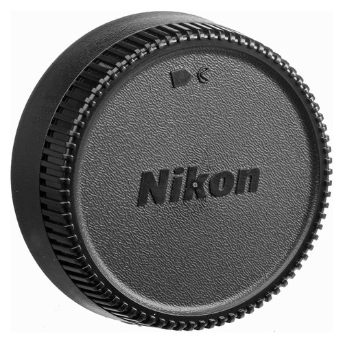 Об'єктив Nikon 17-35mm f/2.8D IF-ED AF-S Zoom Nikkor (JAA770DA) фото №6