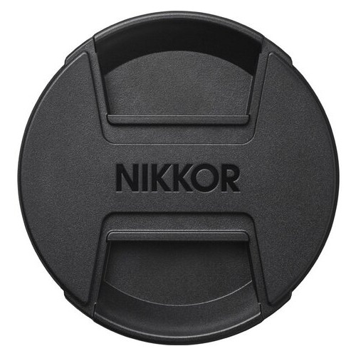 Об’єктив Nikon Z NIKKOR 24-70mm f4 S (JMA704DA) фото №3