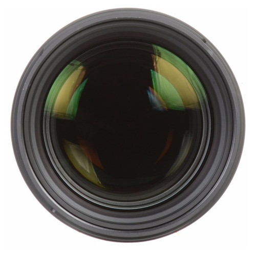 Об'єктив Sigma AF 85mm F1.4 DG HSM Art для Nikon фото №3