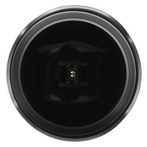 Об'єктив Sigma AF 12-24mm f/4 DG HSM Art для Nikon фото №3