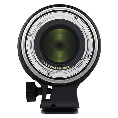 Об'єктив Tamron SP AF 70-200mm F/2,8 Di VC USD G2 для Nikon (A025N) фото №5