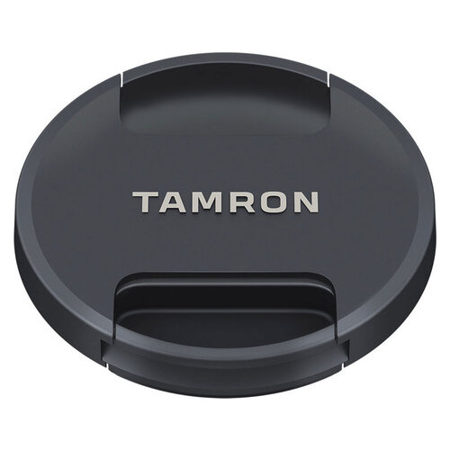 Об'єктив Tamron SP AF 70-200mm F/2,8 Di VC USD G2 для Nikon (A025N) фото №11