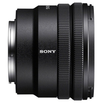 Об'єктив Sony 10-20mm f/4.0G для NEX (SELP1020G.SYX) фото №4