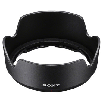 Об'єктив Sony 15mm f/1.4G для NEX (SEL15F14G.SYX) фото №7