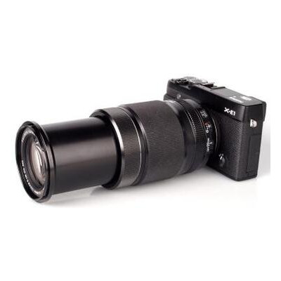 Об'єктив Fujifilm XF 55-200mm F3.5-4.8 OIS (16384941) фото №9