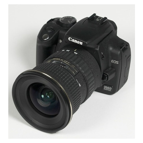 6 nikon. Sigma 12-24mm f/4. Canon 12-24mm. Объектив canon ef 50mm f/1. Объектив sigma af 12-24mm f/4.