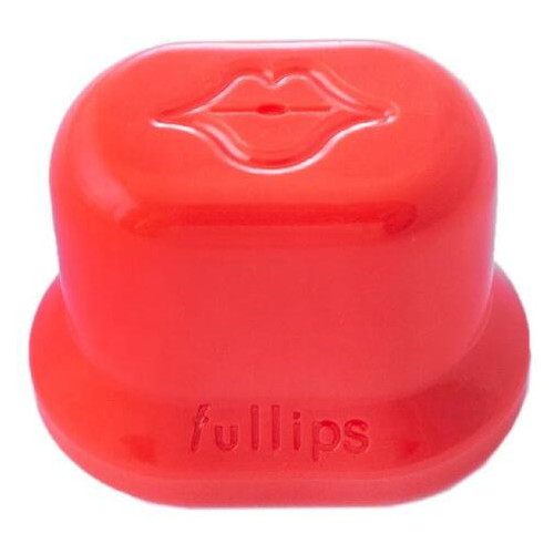 Плампер для увеличения губ Elite Fullips (EL-8858) фото №1