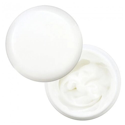 Антивіковий крем із колагеном аромат груші Mason Natural (Collagen Cream) 57 г фото №3