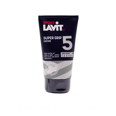 Средство для улучшения хвата Sport Lavit Super Grip 75ml (77347) фото №1