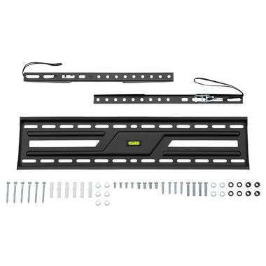 Кронштейн 2E Deytippe 2ELSMD3786FIX (VESA600х400) фото №1