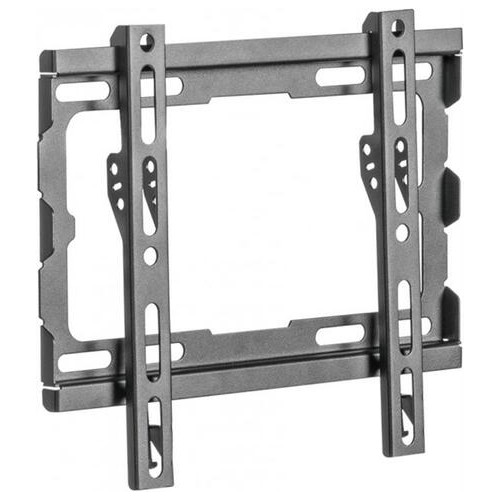 Кронштейн Kivi Basic-22F (VESA200х200) фото №1