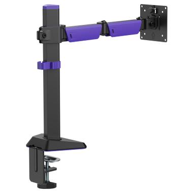 Кронштейн GamePro MAG100V фото №6