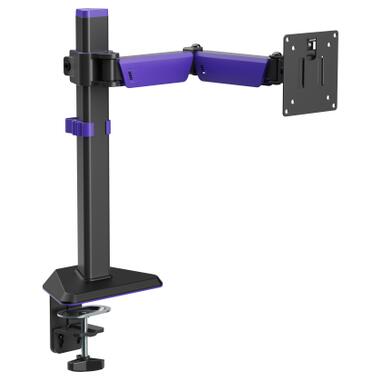 Кронштейн GamePro MAG100V фото №2