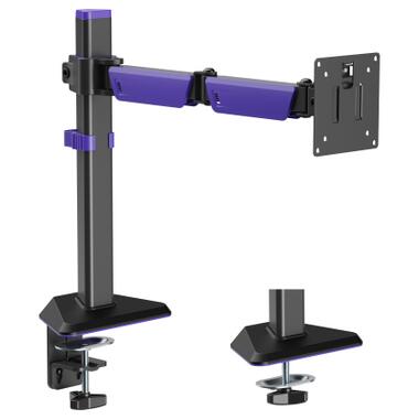 Кронштейн GamePro MAG100V фото №1