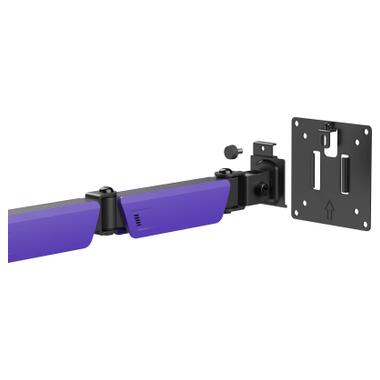 Кронштейн GamePro MAG100V фото №9