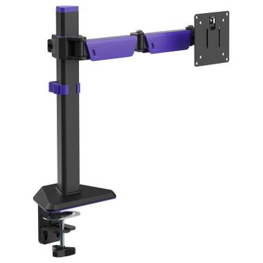 Кронштейн GamePro MAG100V фото №3