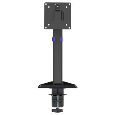 Кронштейн GamePro MAG100V фото №8