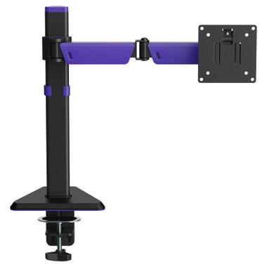 Кронштейн GamePro MAG100V фото №4