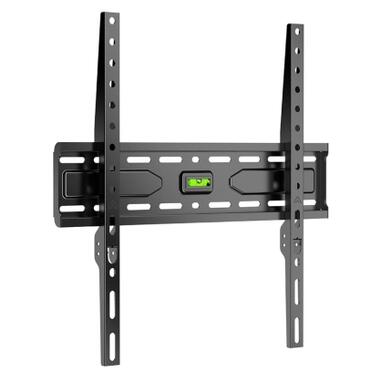 Кронштейн UniBracket BZ04-40 фото №1