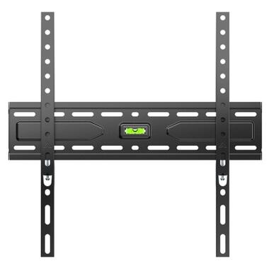 Кронштейн UniBracket BZ04-40 фото №2