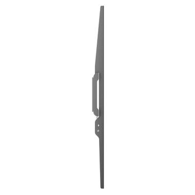 Кронштейн UniBracket BZ04-40 фото №3