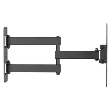 Кронштейн UniBracket BZ12-23 фото №5