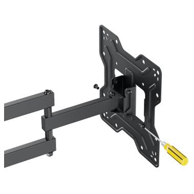 Кронштейн UniBracket BZ12-23 фото №8
