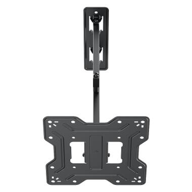 Кронштейн UniBracket BZ12-23 фото №3