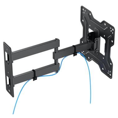 Кронштейн UniBracket BZ12-23 фото №9