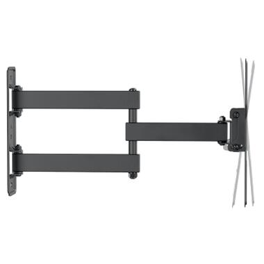 Кронштейн UniBracket BZ12-23 фото №4